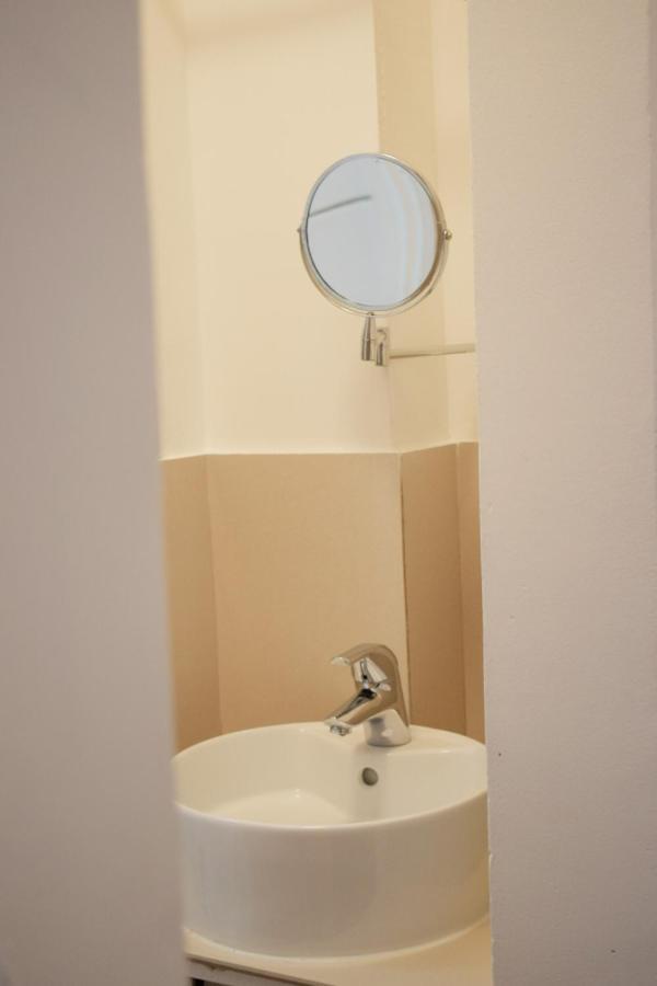 Berkley Hotel de apartamente Londra