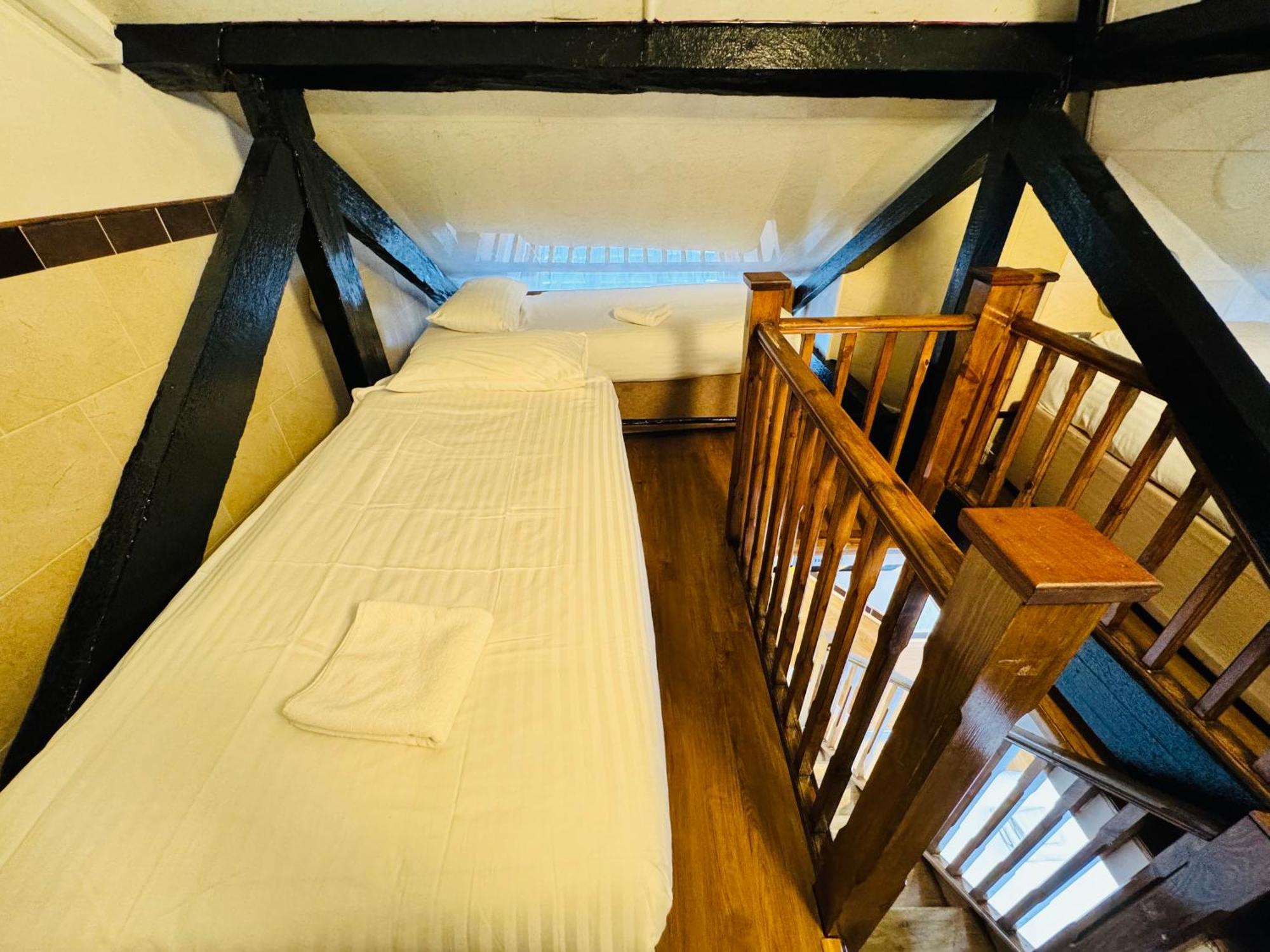 Berkley Hotel de apartamente Londra